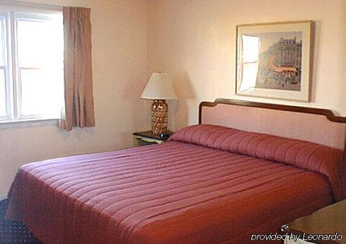 Clarem Happy Days Hotel Wildwood Luaran gambar